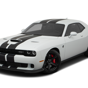 Dodge PNG
