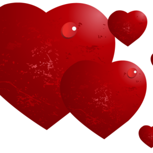 Heart PNG