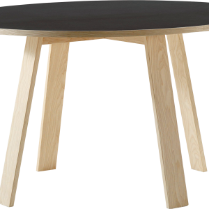 Table PNG image