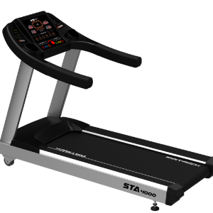 Treadmill PNG