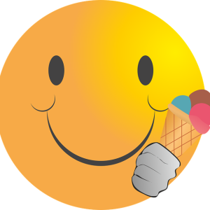 Smiley PNG