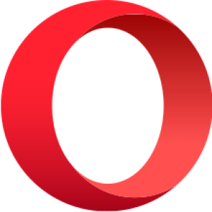 Letter O PNG