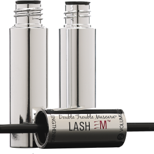 Mascara PNG