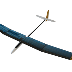 Glider PNG