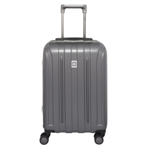 Baggage, trolley bag PNG