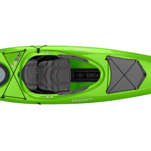 Kayak PNG