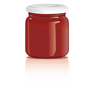 Jam PNG