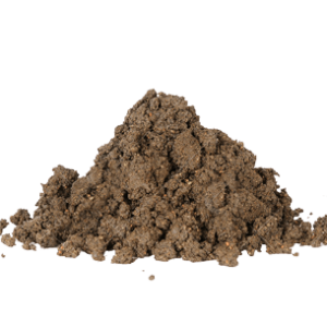 Soil PNG