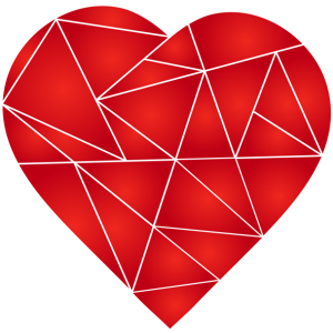 Heart PNG