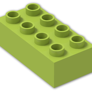 Lego PNG