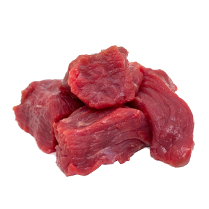 Beef meat PNG