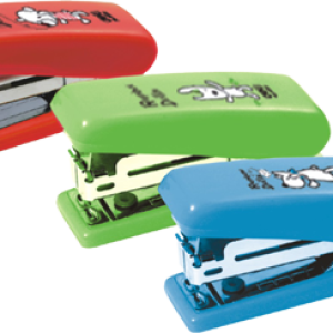 Stapler PNG