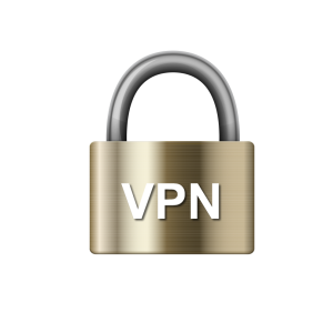 VPN icon PNG