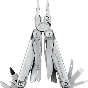 Multi-tool PNG