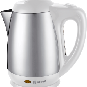 Kettle PNG image