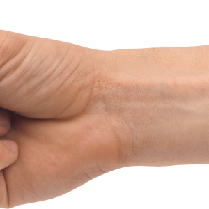Hands PNG, hand image free