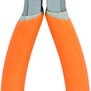 Plier PNG image
