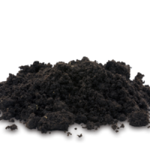Soil PNG