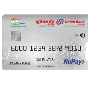 Credit card PNG