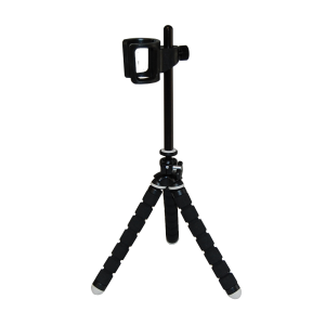 Tripod PNG