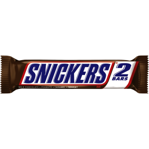Snickers PNG