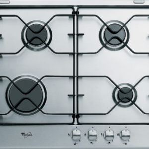Stove top PNG