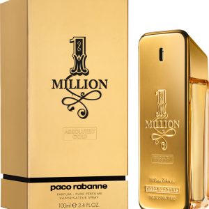 Perfume PNG image