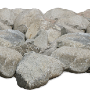 Stone PNG