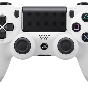 Sony Playstation PNG
