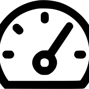 Gauge PNG