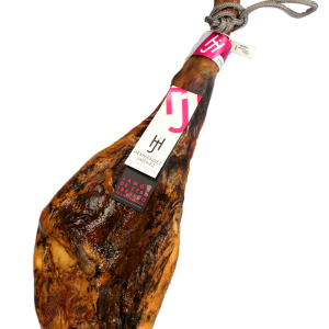Jamon PNG