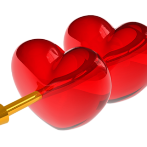 Happy Valentines Day PNG