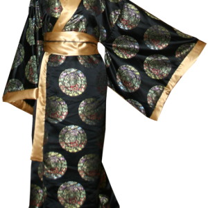 Kimono PNG
