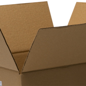 Box PNG
