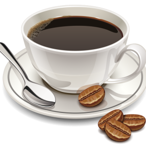 Cup, mug coffee PNG