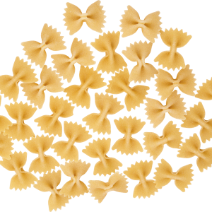 Pasta PNG