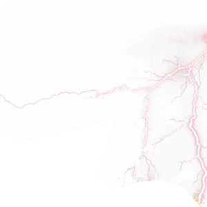 Thunder PNG