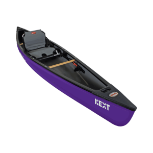 Canoe PNG