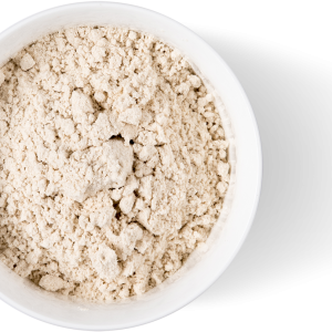 Flour PNG
