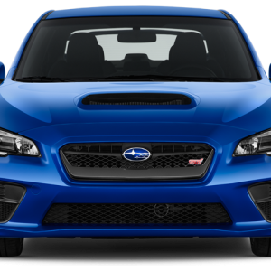 Subaru PNG
