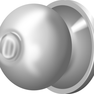 door handle PNG