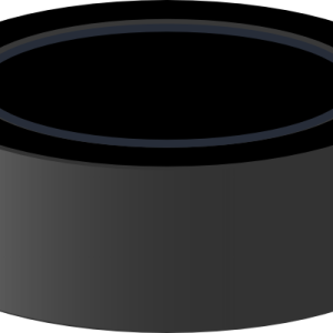 Hockey puck PNG