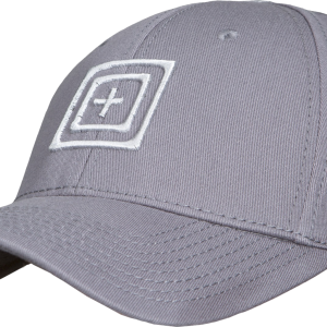 Baseball cap PNG image
