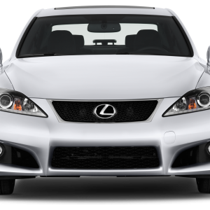Lexus PNG