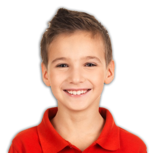 Kid PNG