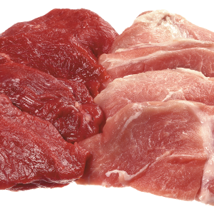 Beef meat PNG