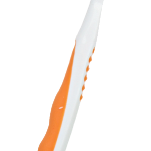 Toothbrush PNG