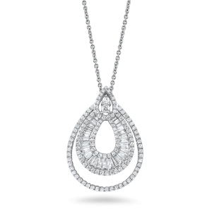 Jewelry PNG image