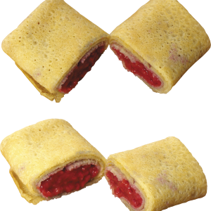 Pancake PNG