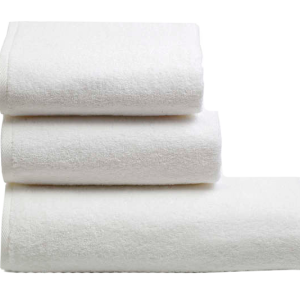 Towel PNG